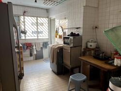 Blk 201 Serangoon Central (Serangoon), HDB 3 Rooms #573955731